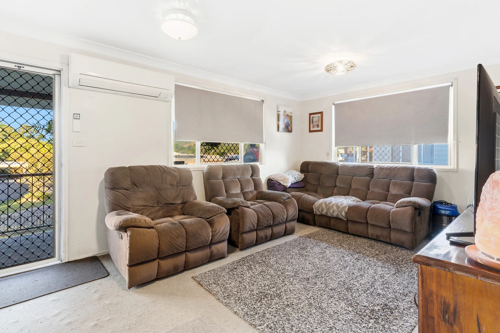 Additional image 2 of 12 Machafer Street, Parkhurst QLD 4702