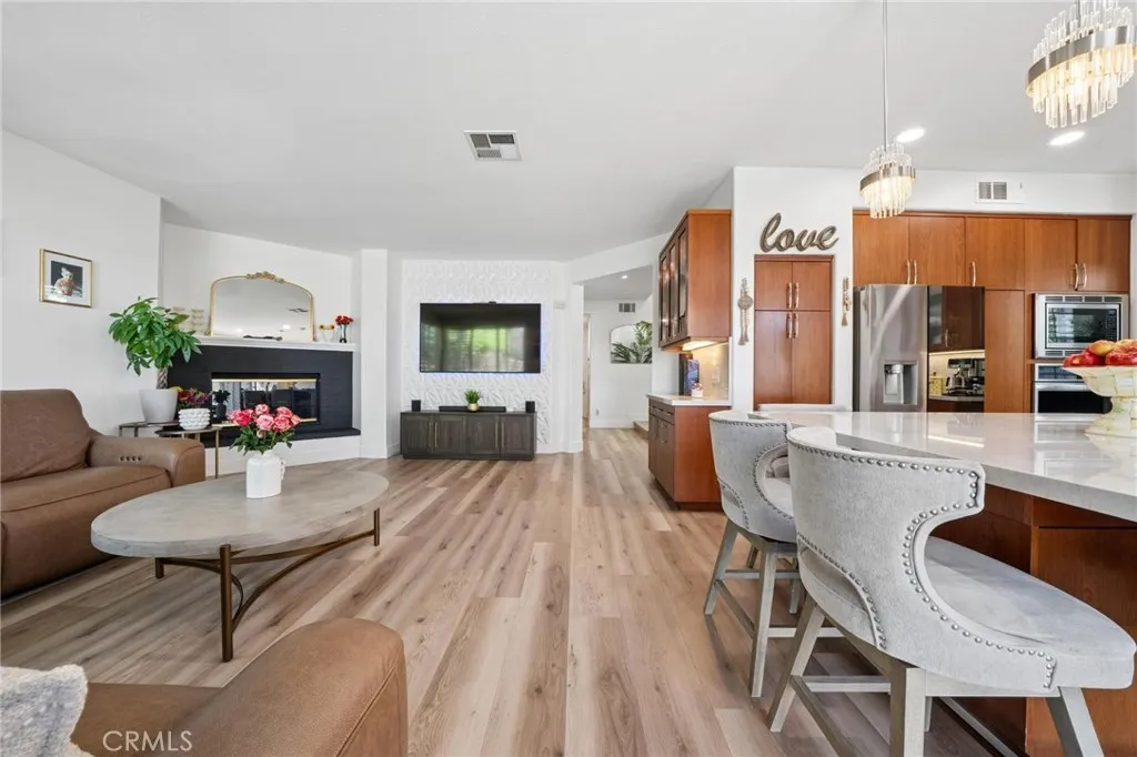 Additional image 20 of 23327 Summerglen Place, Valencia, CA 91354