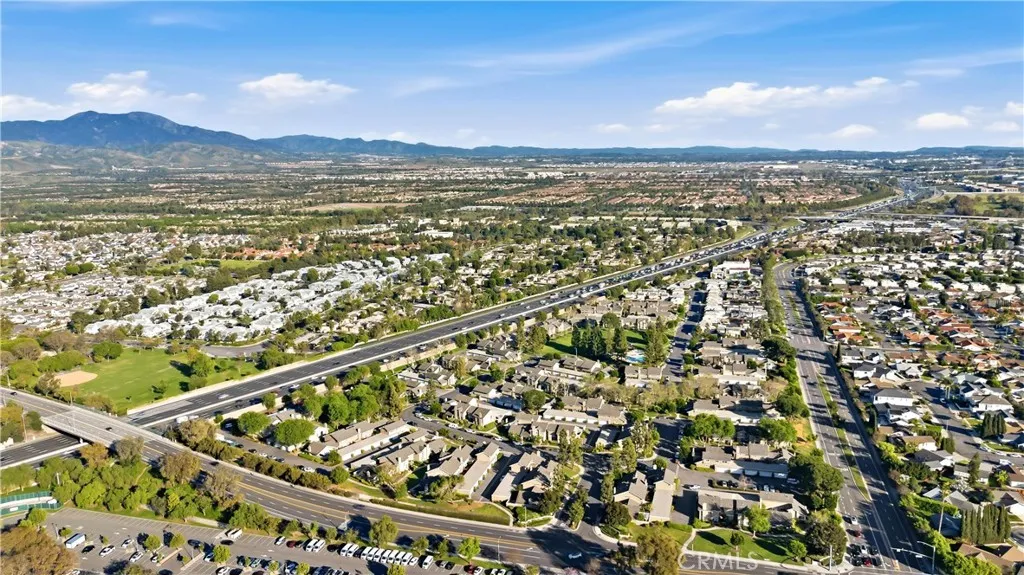Additional image 51 of 10 Santa Fe Unit 38, Irvine, CA 92604