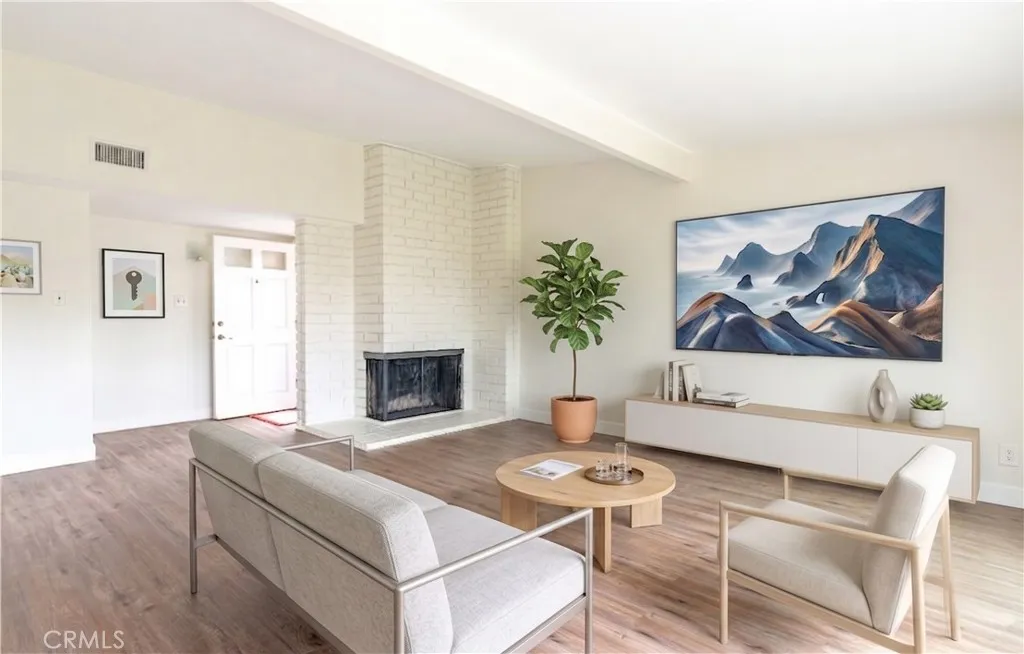 Additional image 11 of 513 W 169th St, Gardena, CA 90248