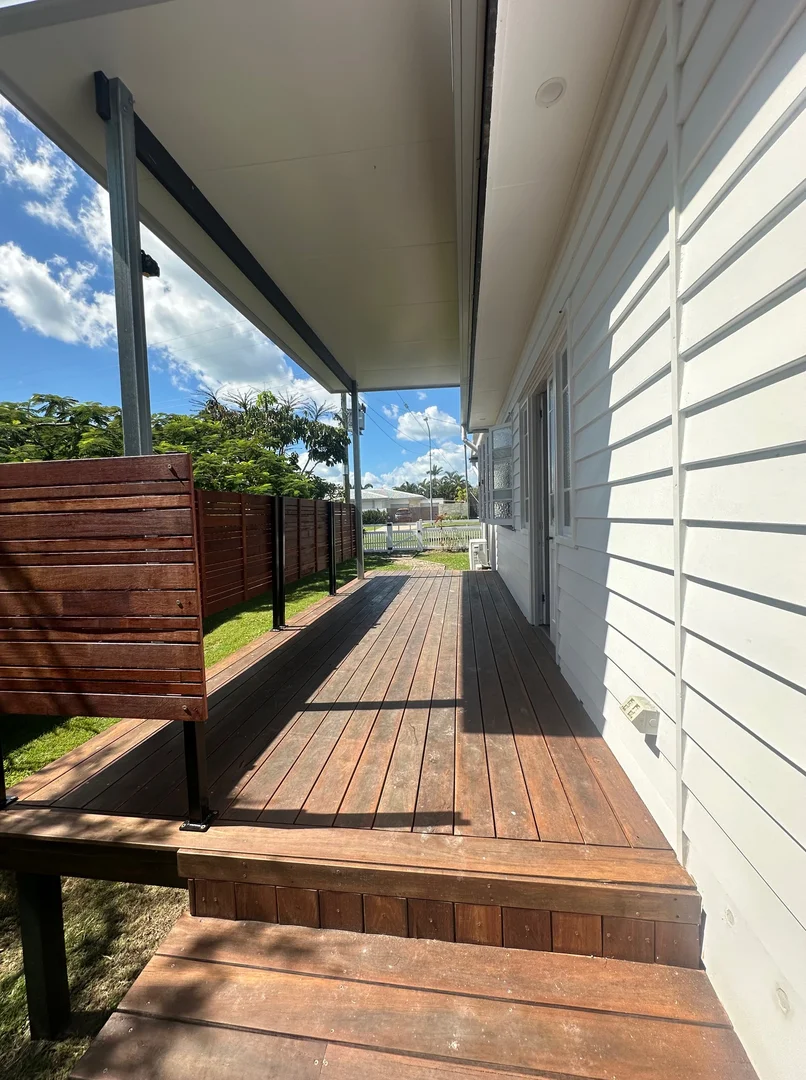 Additional image 15 of 33 Bideford Street, Torquay QLD 4655