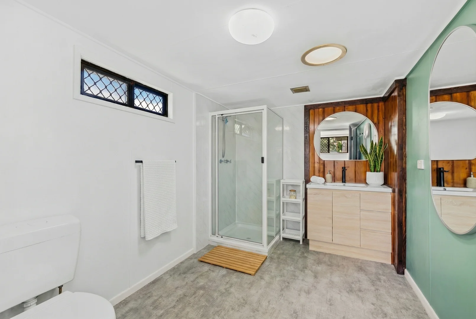 Additional image 4 of 67 Dee Street, Mount Morgan QLD 4714
