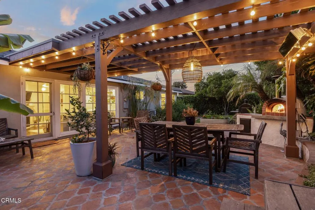 Additional image 81 of 630 Redwood Avenue, Ventura, CA 93003