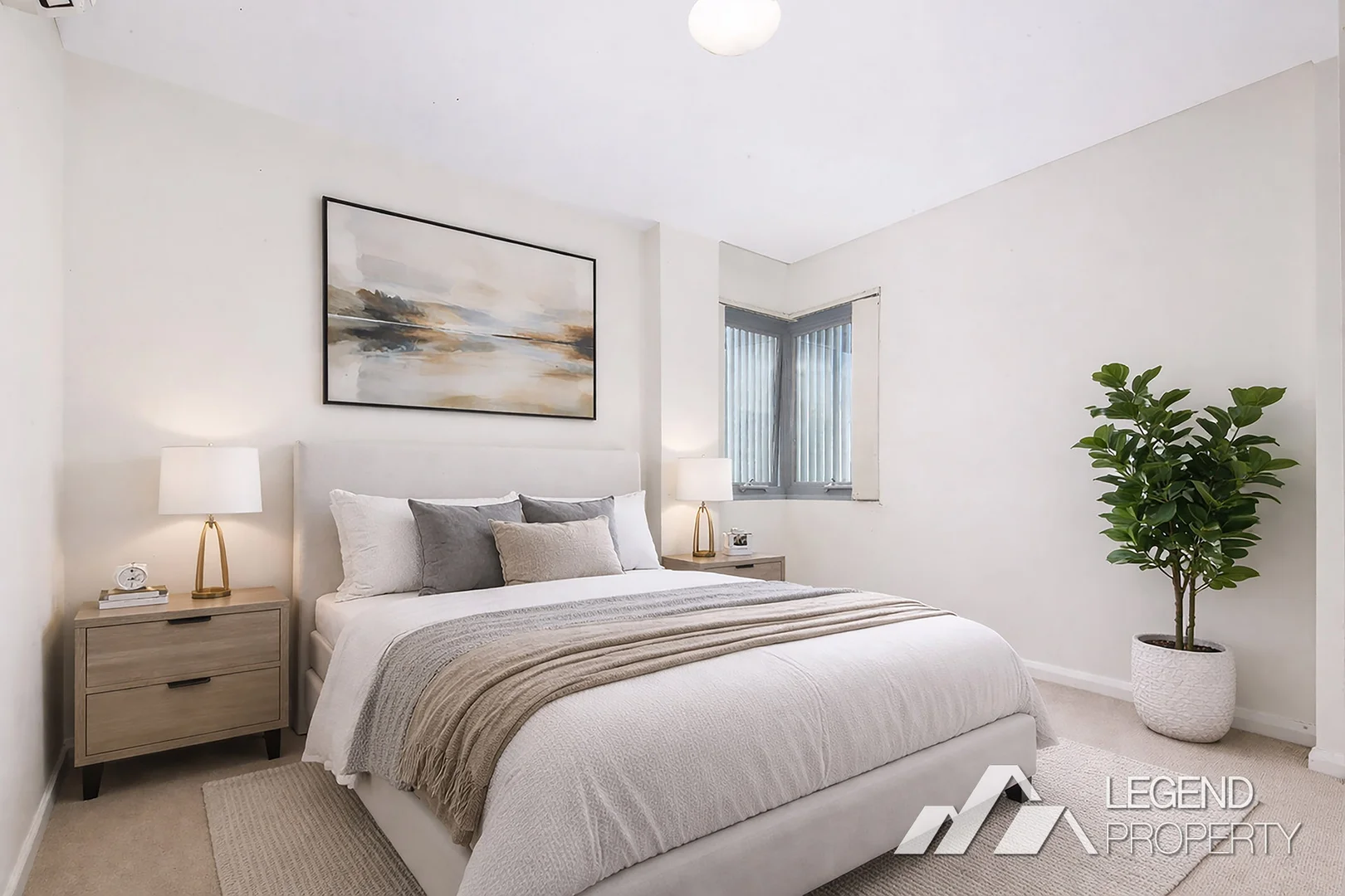 Additional image 3 of Level 25, 2502/118 Church Street, Parramatta NSW 2150