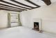 Additional image 5 of Prints Cottage, Bloxham, Banbury, Oxfordshire, OX15