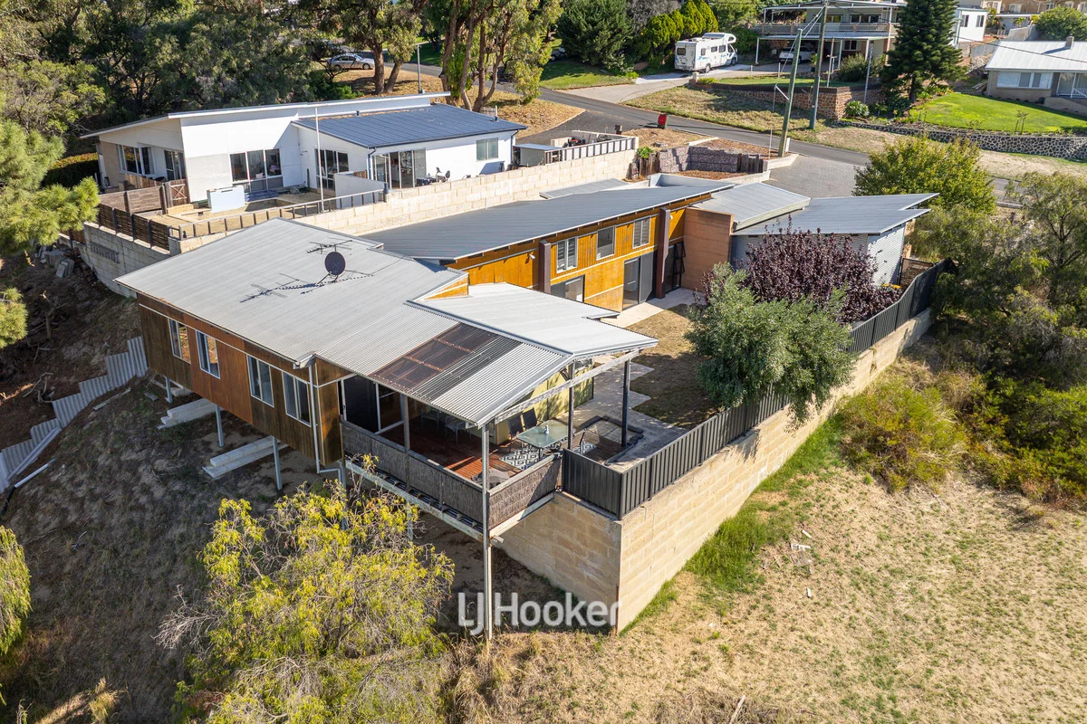 Additional image 34 of 17 Churchill Drive, South Bunbury WA 6230