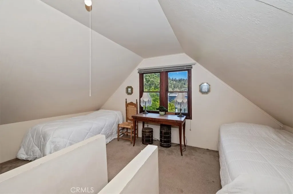 Additional image 46 of 22838 Waters Dr, Crestline, CA 92325