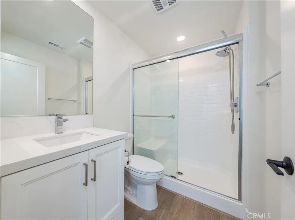 Additional image 60 of 2190 Skylar Pl, Tustin, CA 92782