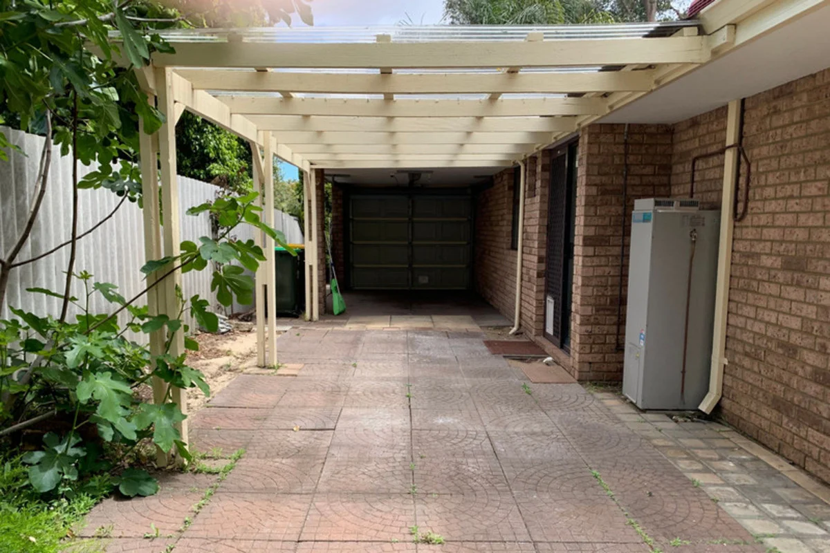 Additional image 10 of 19 Beenong Street, Wanneroo WA 6065