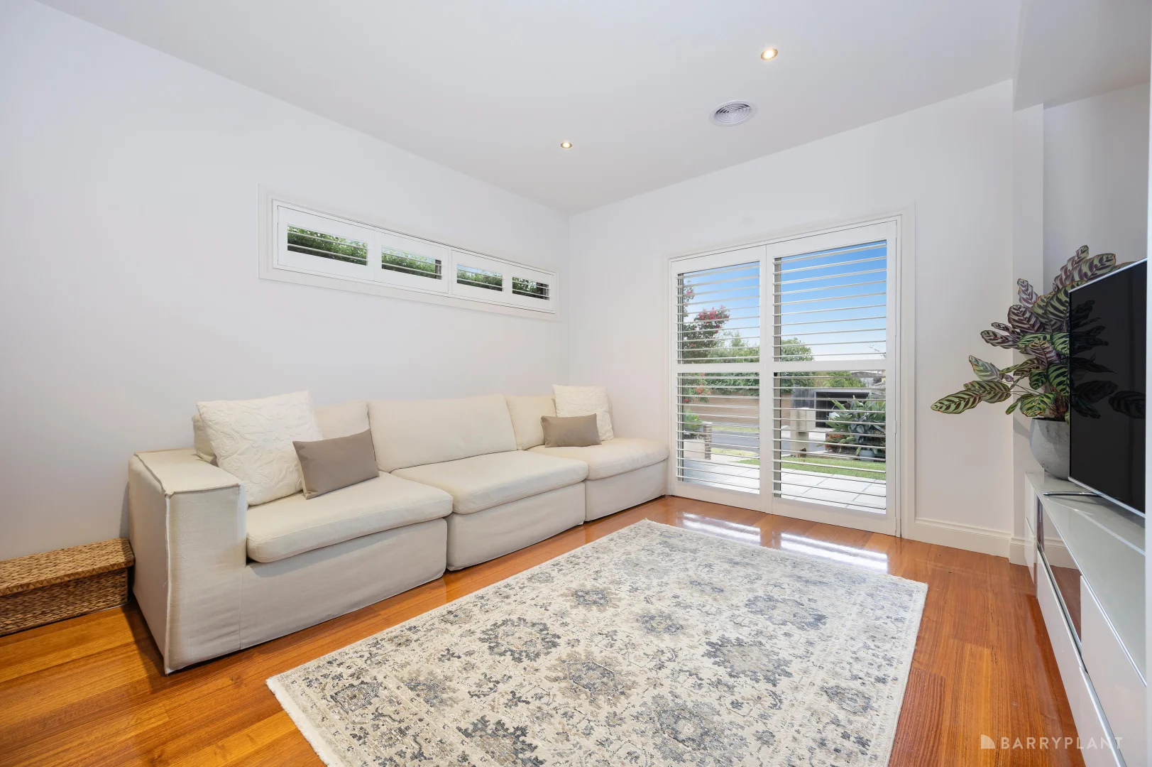 Additional image 5 of 2 Gilbert Street, Bulleen VIC 3105