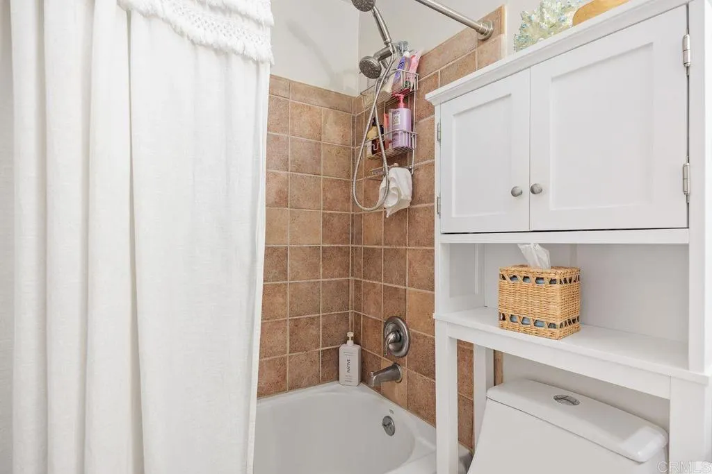 Additional image 54 of 405 Requeza Street Unit H9, Encinitas, CA 92024