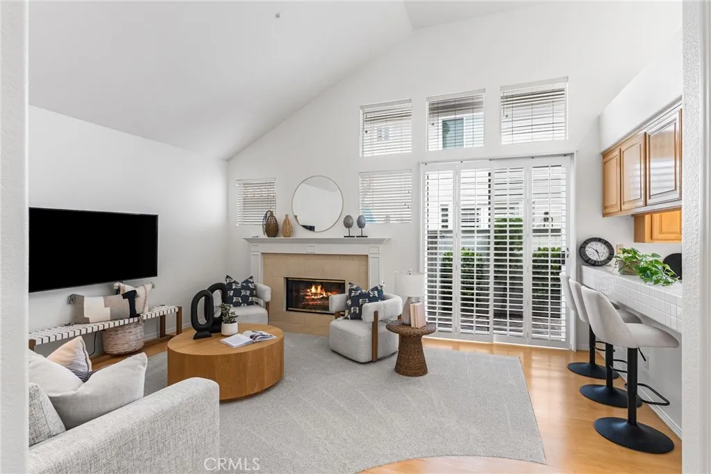 Additional image 41 of 3207 Sangre De Toro, San Clemente, CA 92673
