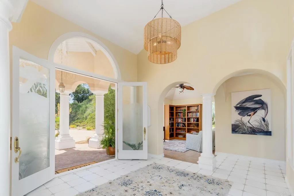 Additional image 98 of 161 Lemon Grove Drive, Fallbrook, CA 92028