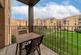 Additional image 4 of Bittacy Hill, Yarrow Apartments, NW7