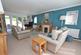 Additional image 6 of Peakdean Lane, East Dean  BN20
