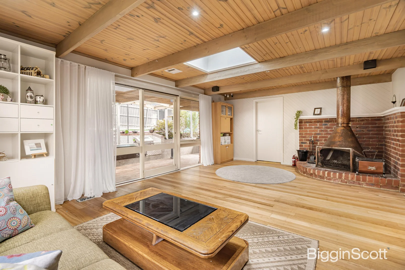 Additional image 8 of 22 Darlington Avenue, Wheelers Hill VIC 3150