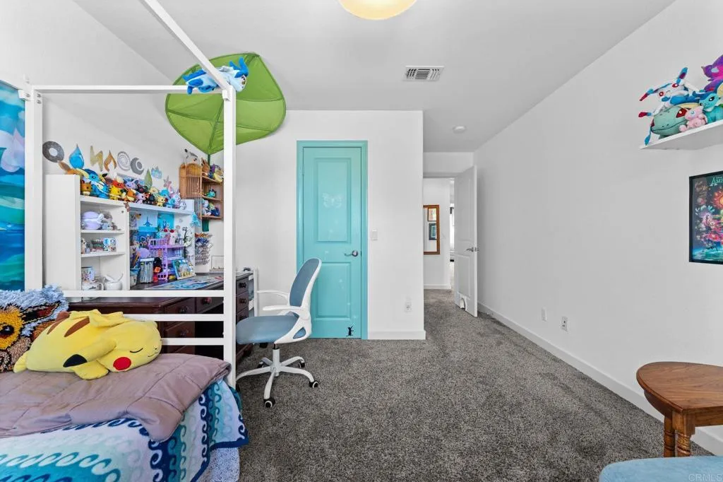 Additional image 42 of 2642 Pummelo Court, Escondido, CA 92027