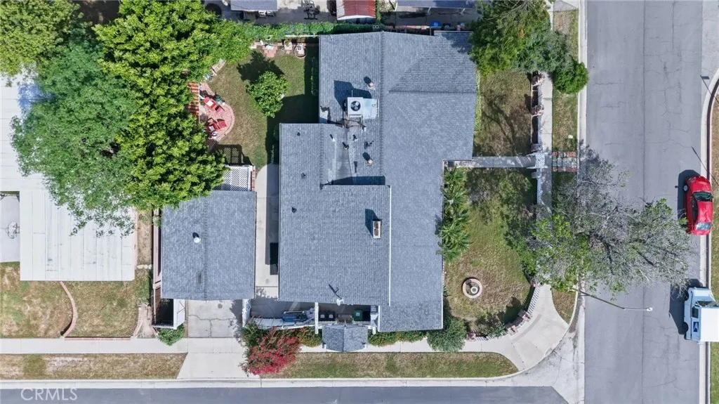 Additional image 115 of 20431 Payeras Street, Chatsworth, CA 91311