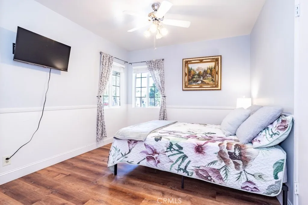 Additional image 19 of 18900 Vincennes St, Northridge, CA 91324