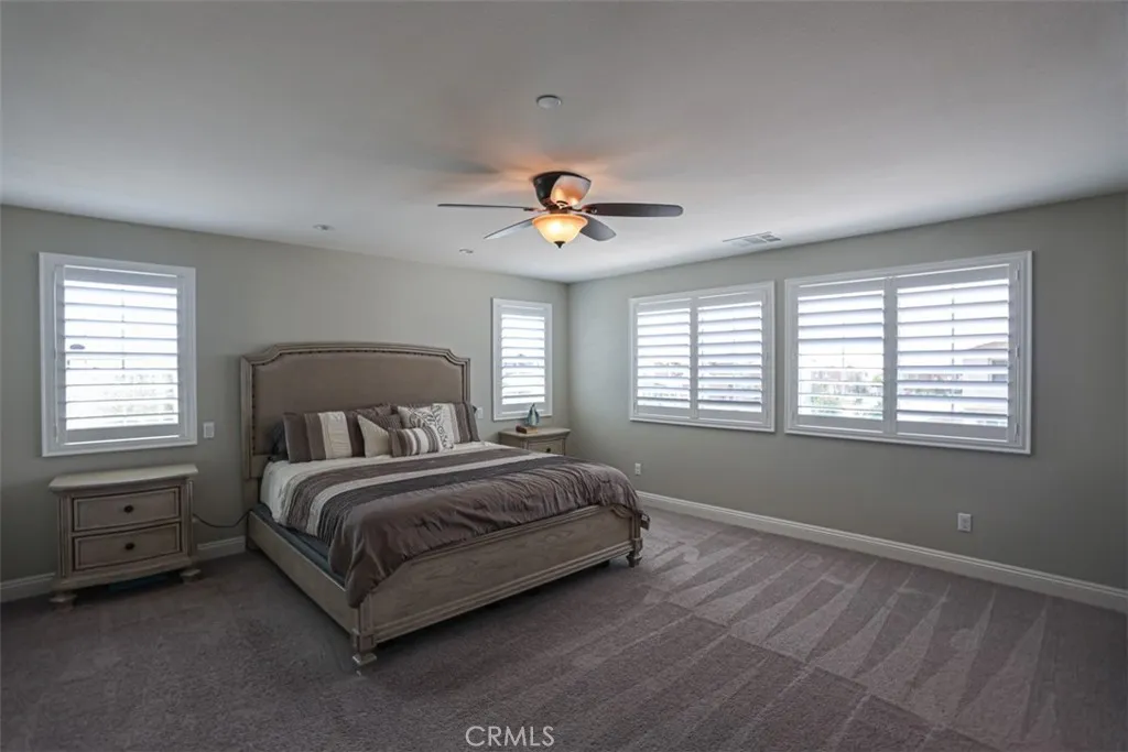 Additional image 56 of 5424 Daytime Avenue, Fontana, CA 92336