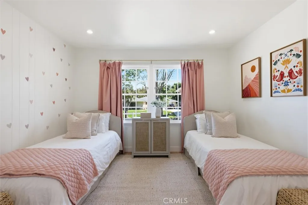 Additional image 20 of 61 Ranchview Road, Palos Verdes Peninsula, CA 90274