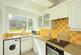 Additional image 7 of Lon Cothi, Swansea SA2