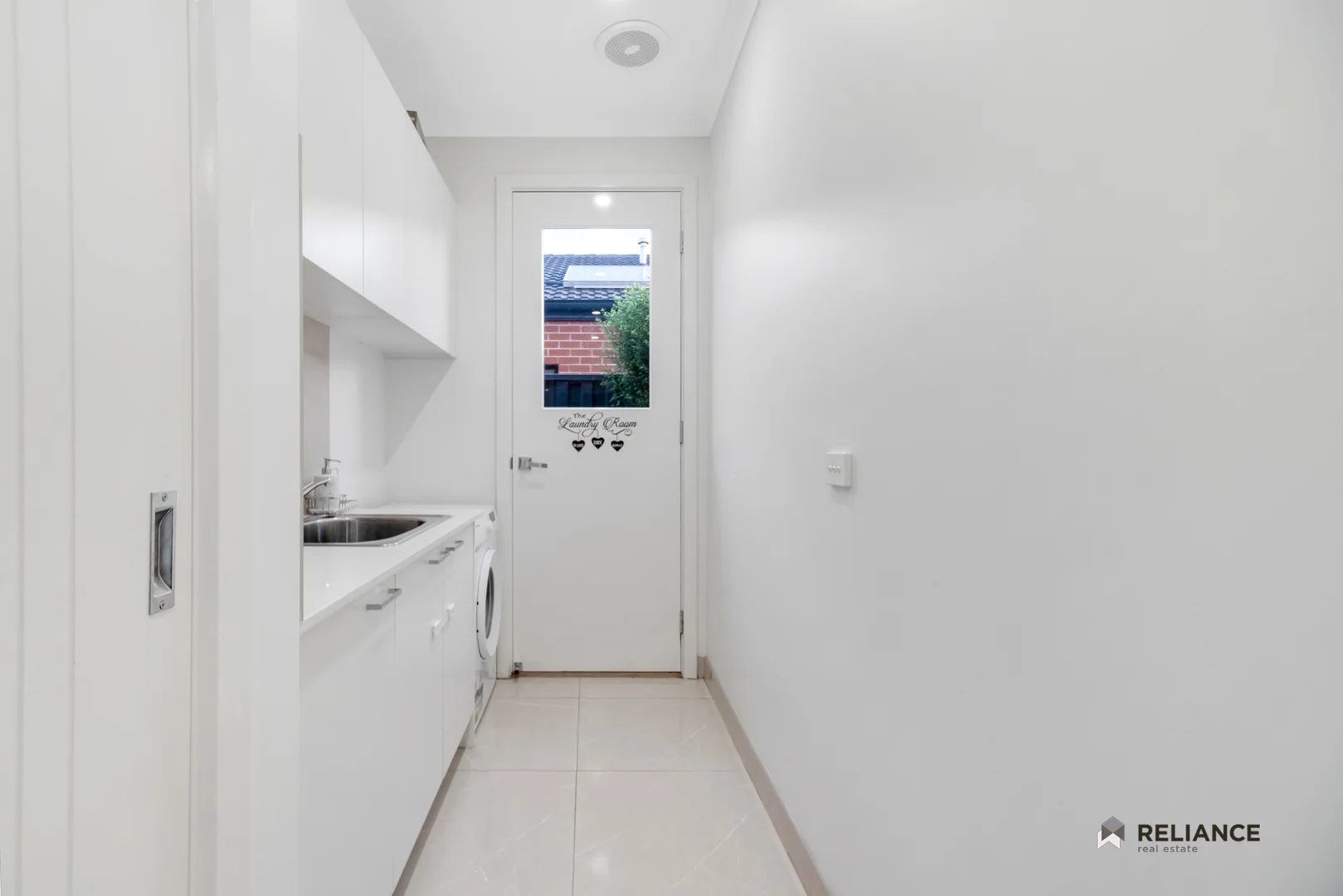 Additional image 14 of 19 MacAlister Grove, Cobblebank VIC 3338