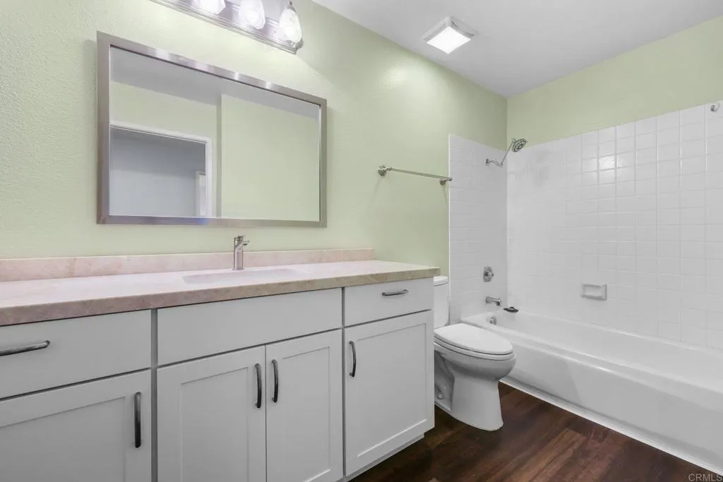 Additional image 55 of 7780 Parkway Drive Unit 1602, La Mesa, CA 91942
