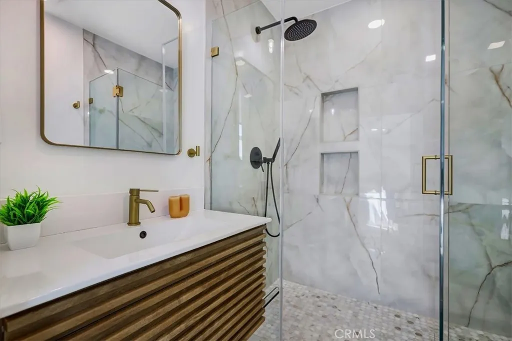 Additional image 46 of 12239 Brittain St, Hawaiian Gardens, CA 90716