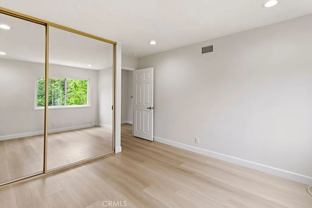 Additional image 28 of 24392 Macedo Dr, Mission Viejo, CA 92691