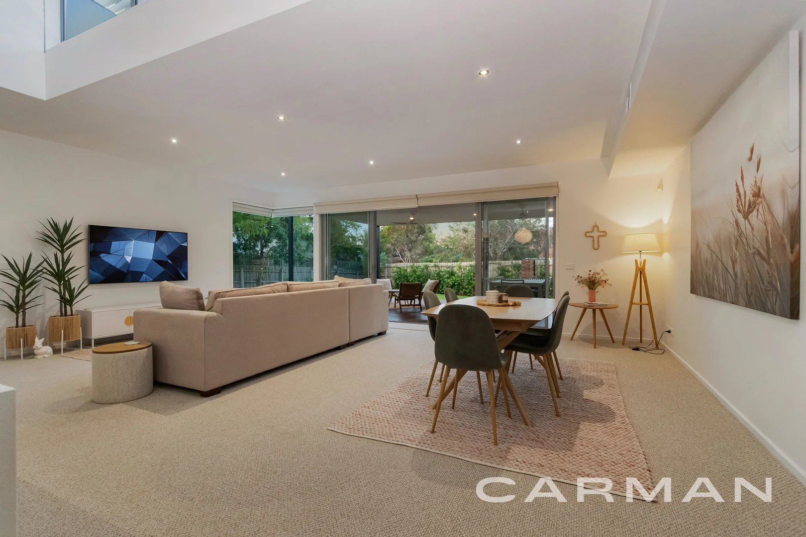 Additional image 12 of 21A King Georges Avenue, Mornington VIC 3931