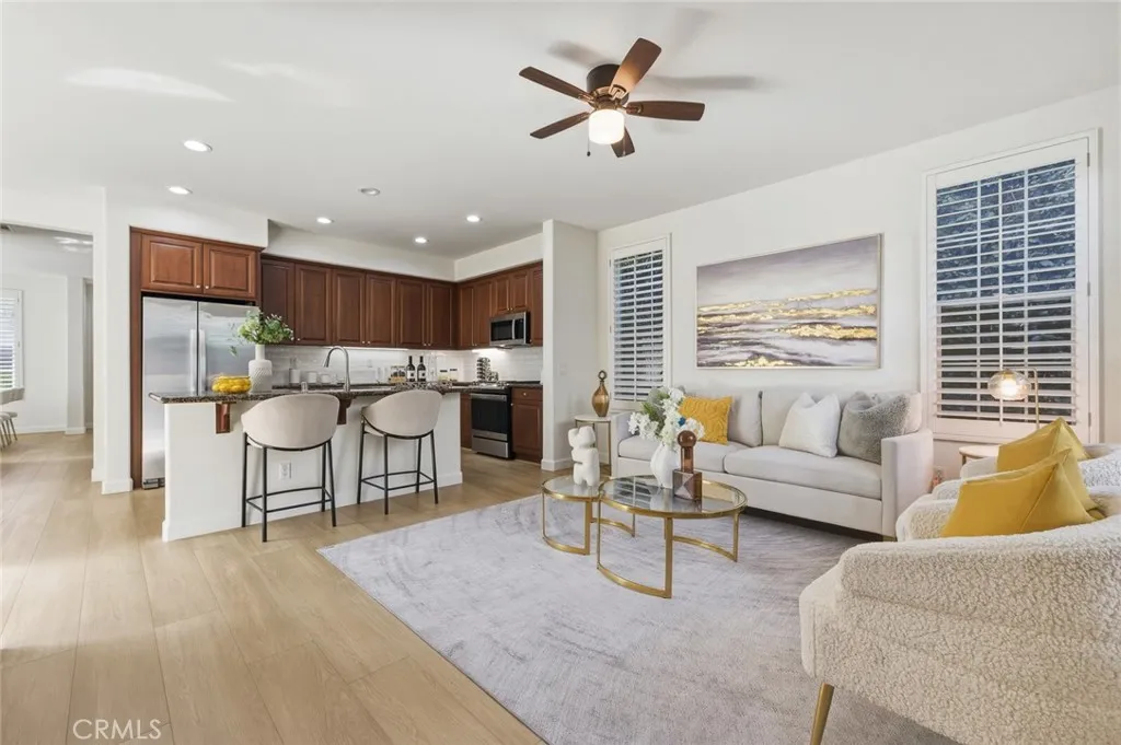 Additional image 55 of 78 Shadywood, Irvine, CA 92620