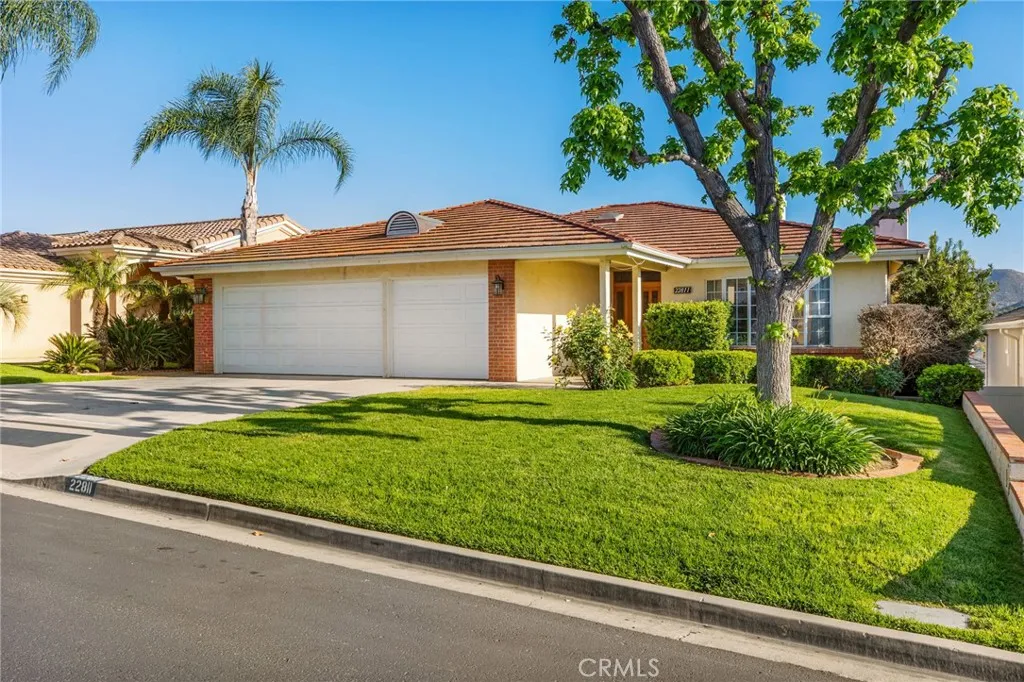 Additional image 68 of 22811 Cove View St, Canyon Lake, CA 92587