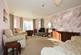 Additional image 3 of Austcliffe Lane, Cookley, Kidderminster, Worcestershire, DY10