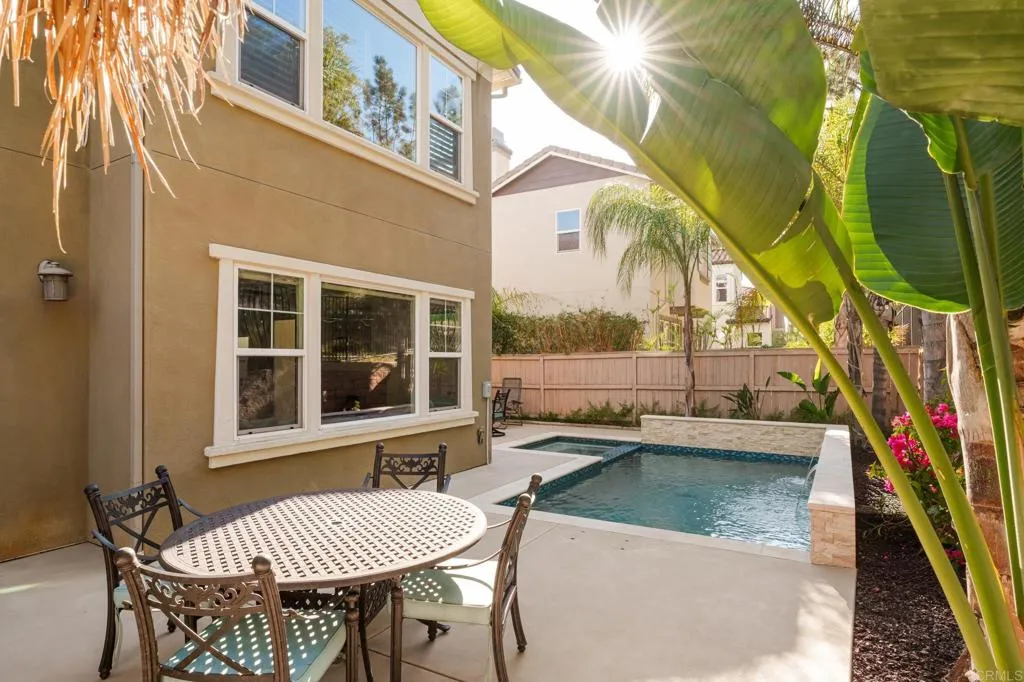Additional image 34 of 636 Weatherstone Way, San Marcos, CA 92078