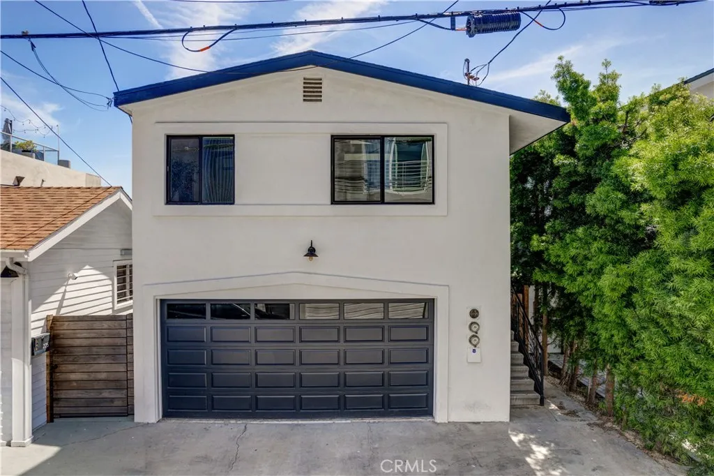 Additional image 48 of 223 Howland Canal Ct, Venice, CA 90291