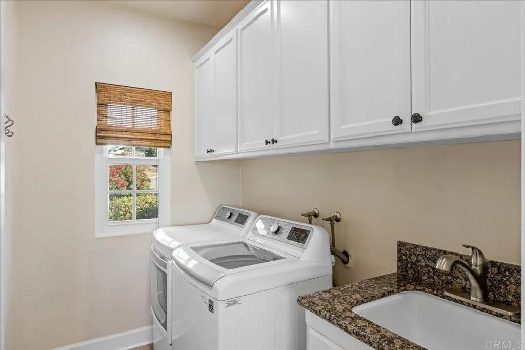 Additional image 33 of 31301 Kira Pl, Valley Center, CA 92082
