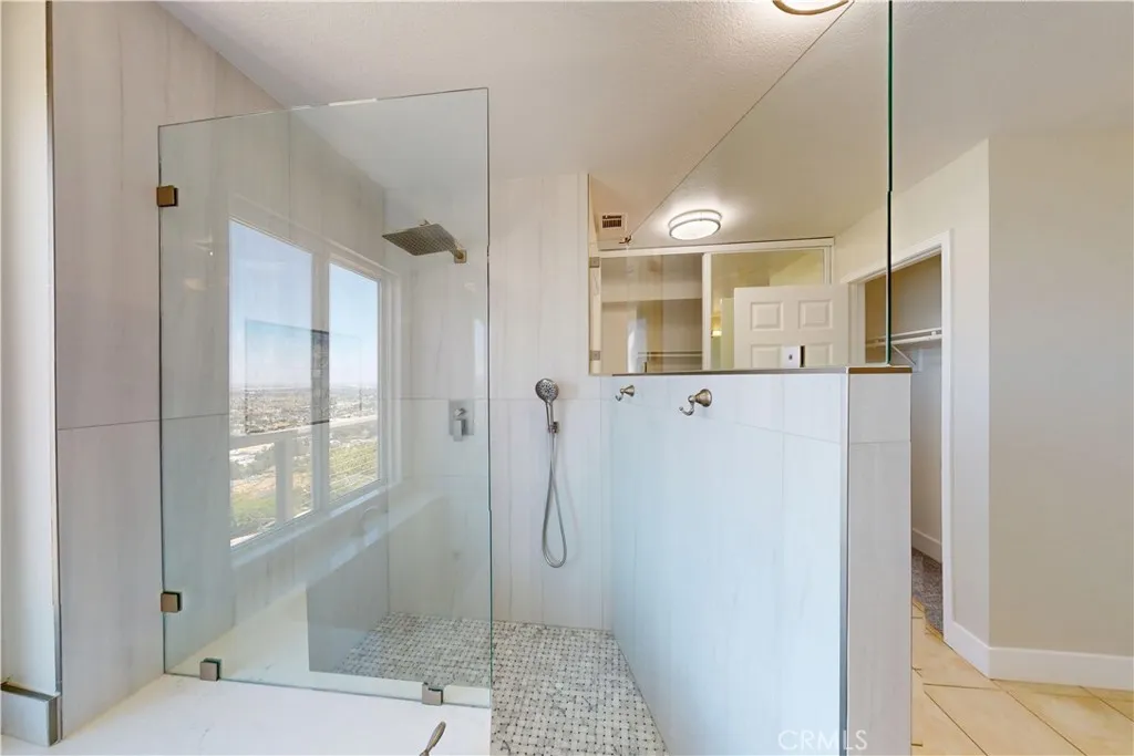 Additional image 35 of 5719 E West View Drive, Orange, CA 92869