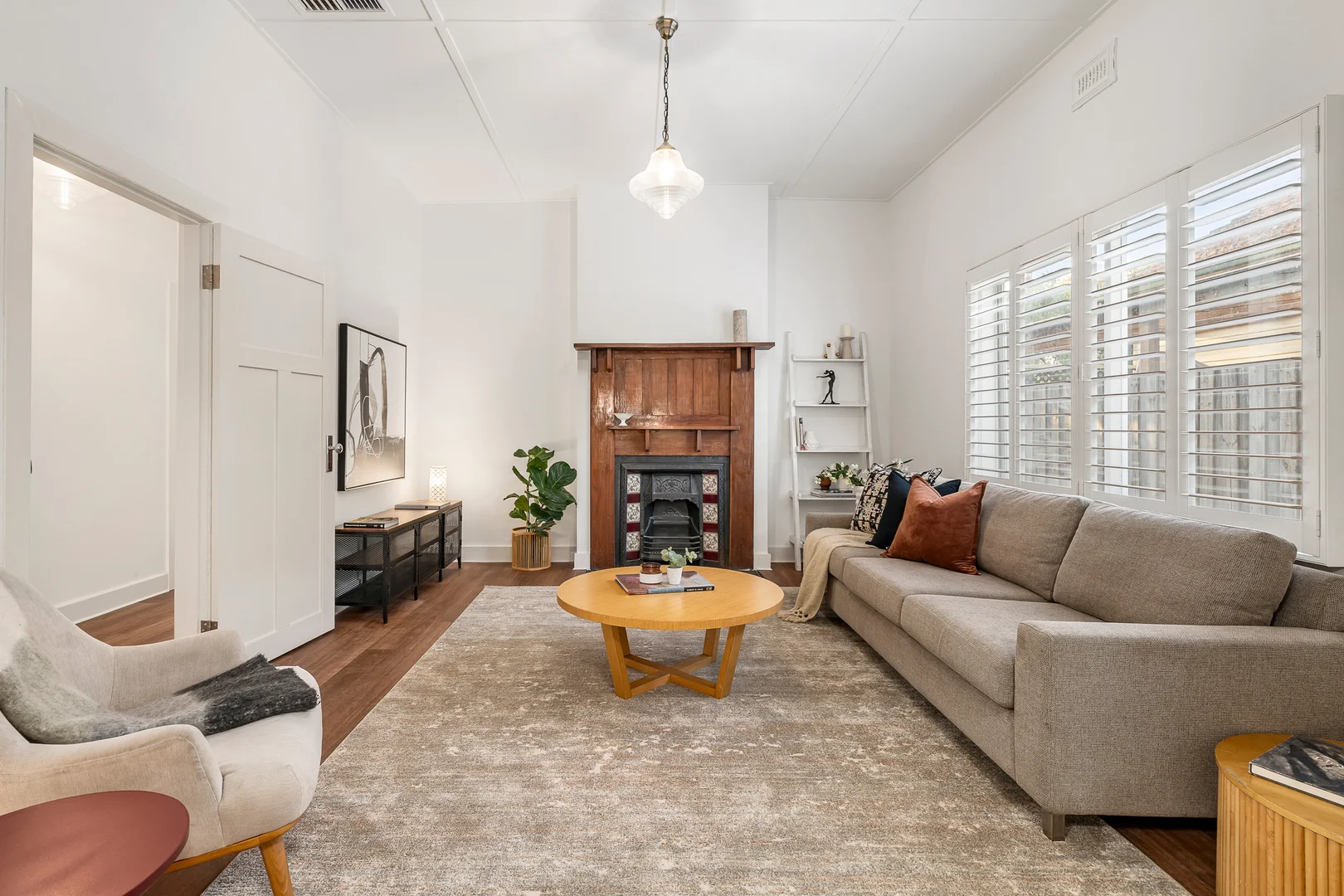 Additional image 7 of 93 Gillies Street, Fairfield VIC 3078
