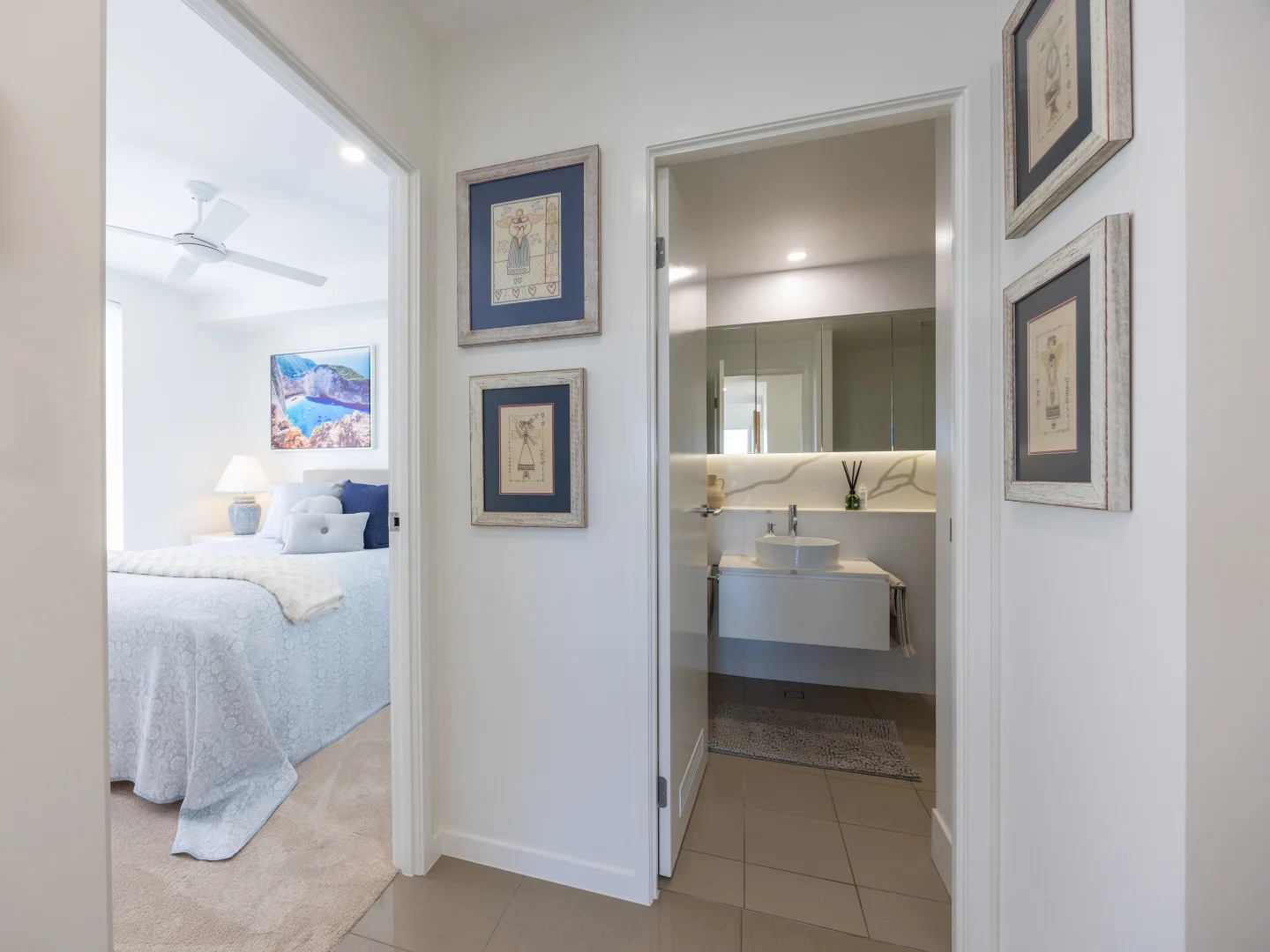 Additional image 19 of 114/37 Sickle Avenue, Hope Island QLD 4212