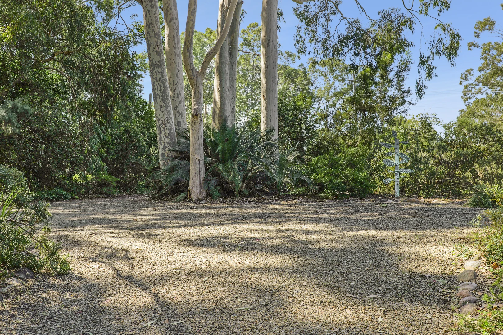 Additional image 18 of 158-164 West Wilchard Road, Castlereagh NSW 2749