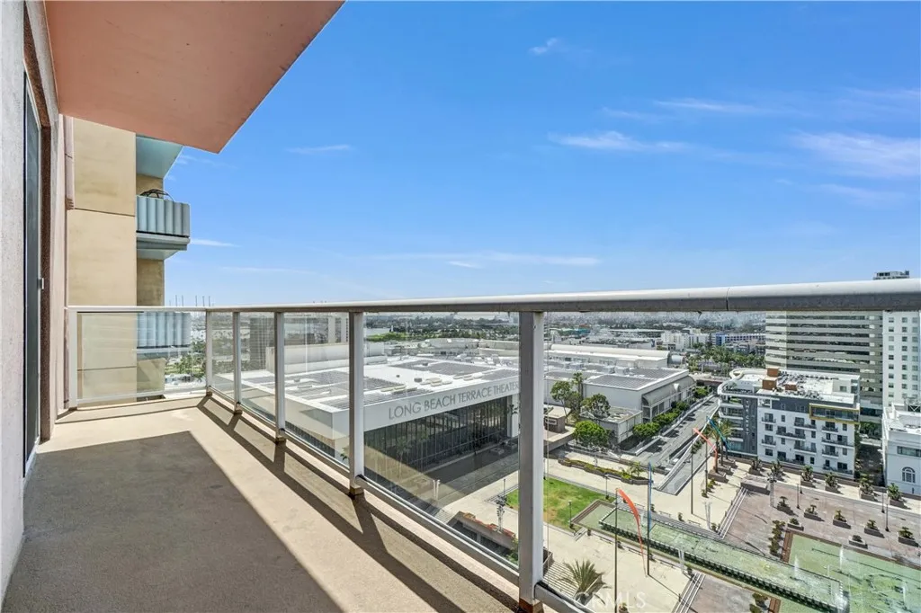 Additional image 18 of 388 E Ocean Boulevard Unit 1514, Long Beach, CA 90802