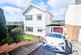 Elder Grove, Llangunnor, Carmarthen, Carmarthenshire.