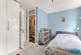 Additional image 12 of Lorian Close, London, N12