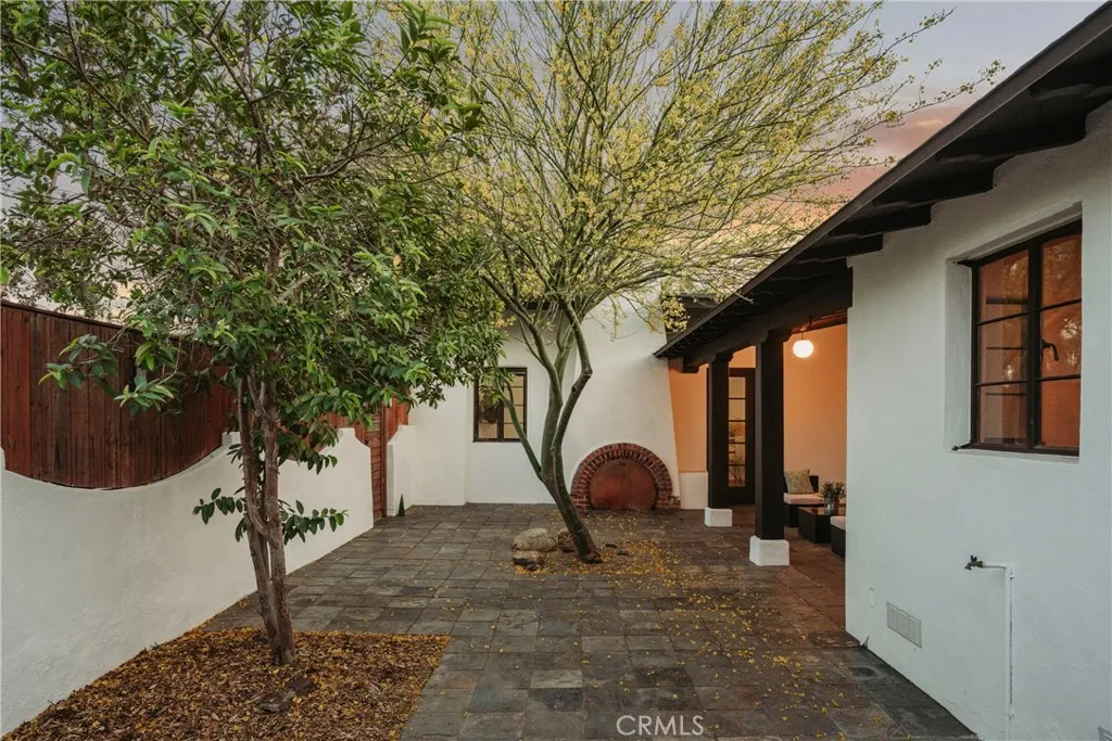 Additional image 83 of 8442 Camino Sur, Rancho Cucamonga, CA 91730
