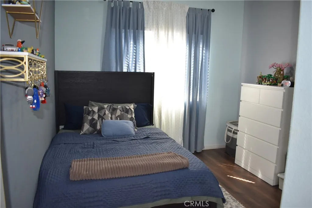 Additional image 54 of 39768 Registry Way, Palmdale, CA 93551