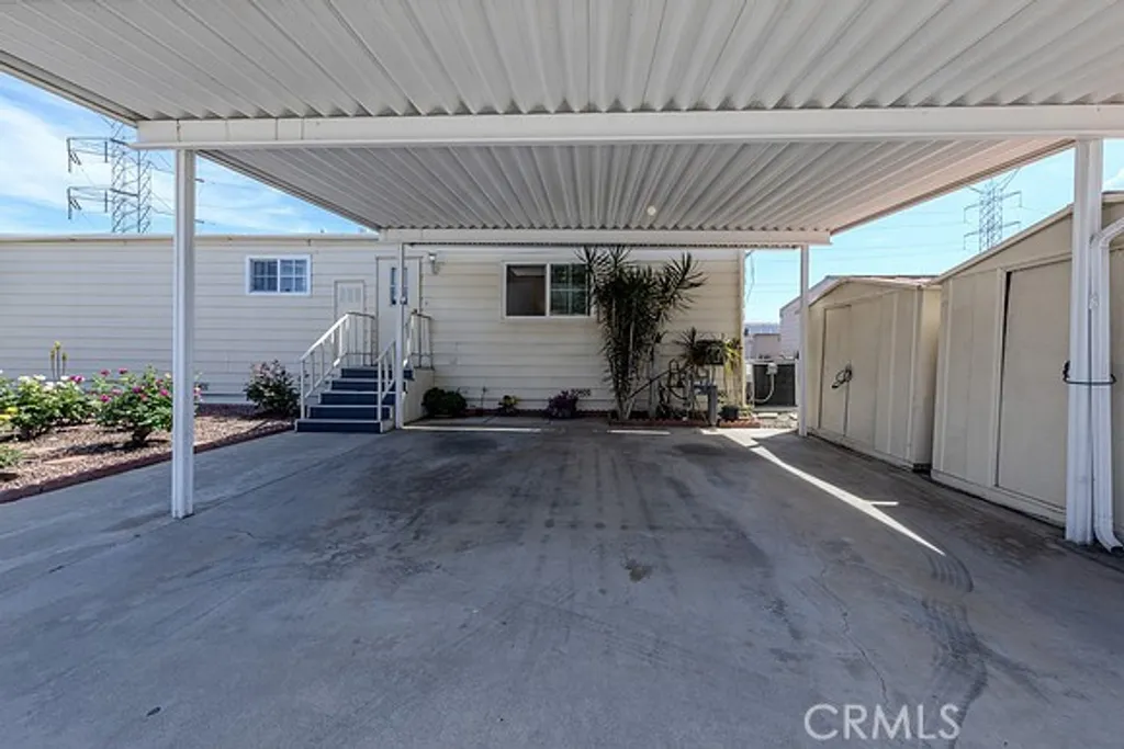 Additional image 30 of 8509 Beverly Unit 33, Pico Rivera, CA 90660