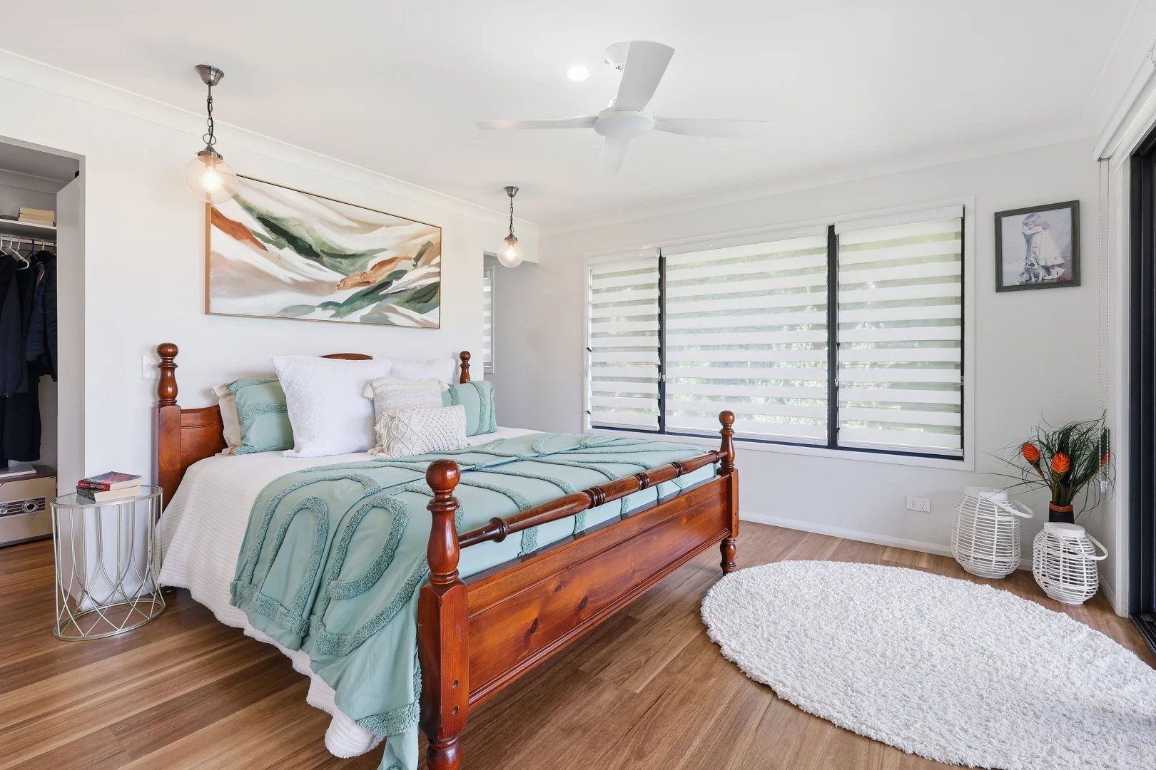 Additional image 10 of 120/3143 Esk Hampton Road, Ravensbourne QLD 4352