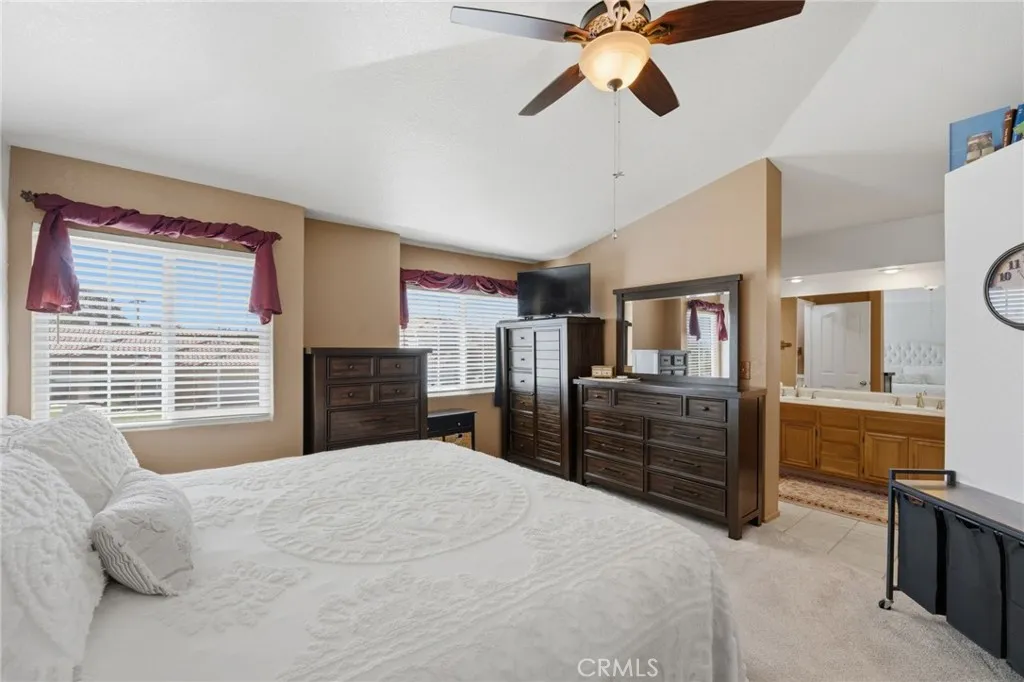 Additional image 18 of 13074 San Miguel Street, Victorville, CA 92392