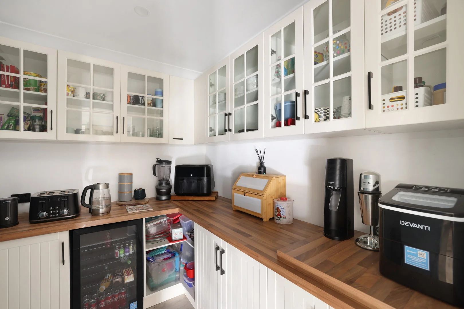 Additional image 11 of 43 Kamilaroi Crescent, Braemar NSW 2575